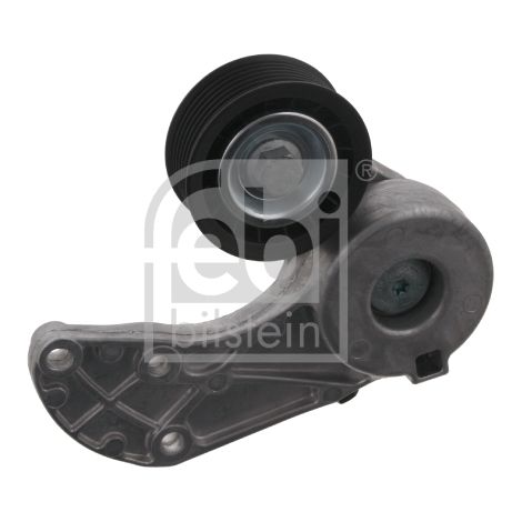 Tendicinghia trapezoidale 33716 febi