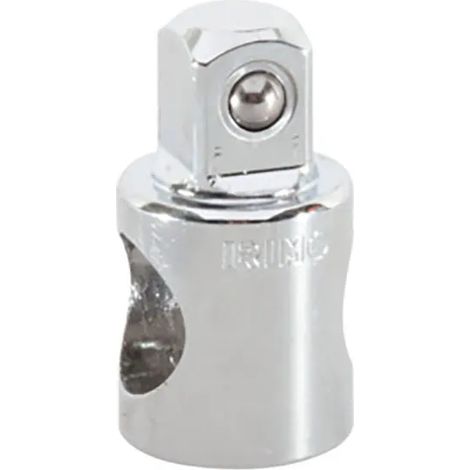 Outil irimo sliding handle head ergonomique corrosion