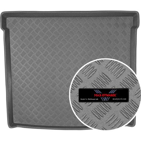 Tappetino per bagagliaio MAX-MAT per Volkswagen ID.4 Crossover 2020