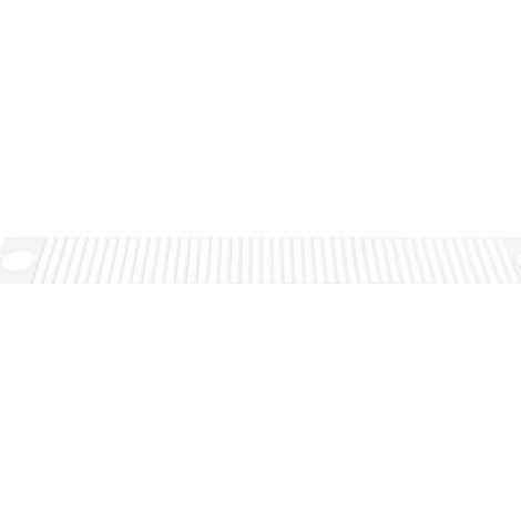 DeLonghi Abdeckgitter, Typ 22, 700mm