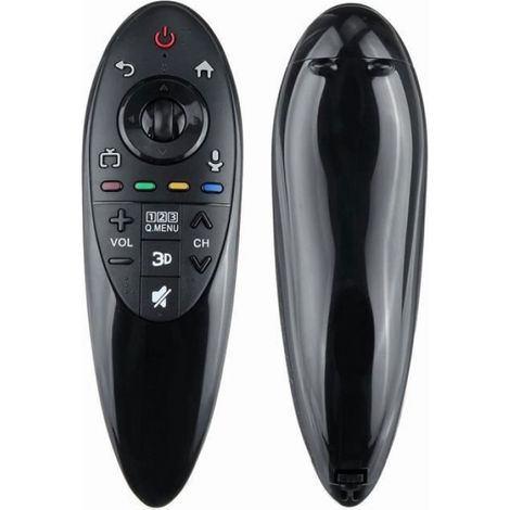 Remplacement Télécommande LG TV pour AN-MR500 (1/5)