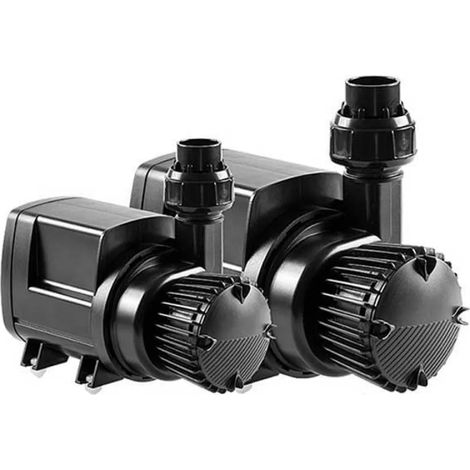 Bomba sumergible Sicce syncra adv 9.0 90W 9500 litros/h