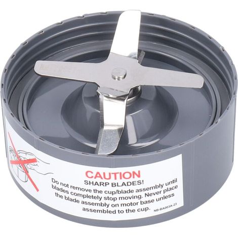 Bandeau LED 72 LED avec capteur de mouvement, rechargeable USB, fixation magnétique, veilleuse à induction humaine pour placard, escalier, couloir, sans fil (1/5)