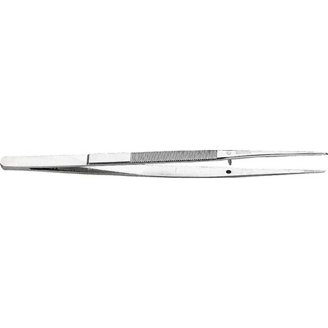 LED-Positionsleuchte, Zitrone, 12/24 V weiß, Schraubanschluss Waś 1400690320 (1/2)