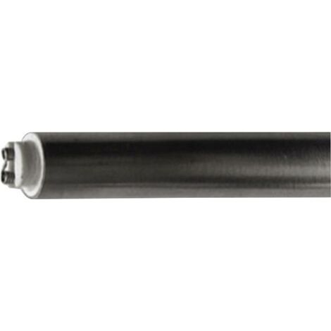 Senseca GOF 130 Oberflächenfühler -65 bis +900 °C Fühler-Typ K