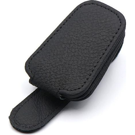 1 Paire de Protections de Cheville Sportives pour Boxe, Muay Thai, Karaté et Taekwondo - Noir (1/4)