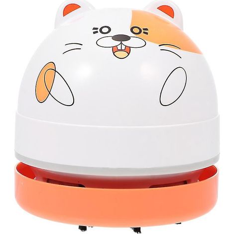 1 aspirateur automobile (1/3)