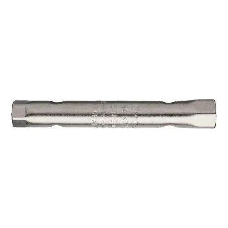 Llave de vaso connex cox584809 calidad alemana garantía 10 años