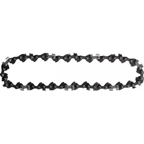 Catena di ricambio per POTATORE 4500174 EINHELL