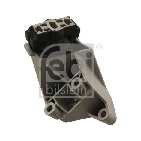 FEBI BILSTEIN 30001 Support moteur pour RENAULT TWINGO - 77 00