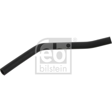 FEBI BILSTEIN 33534 Tuyau hydraulique, direction - 3B0 145 805 E
