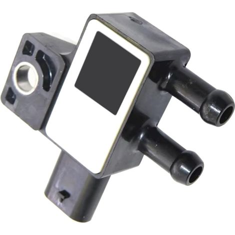 Nuevo sensor de presión para F40, F45, F44, F46 y G31 (13628585292)