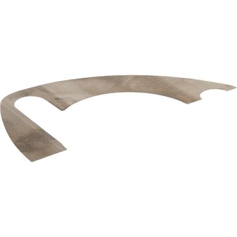 Rondelle NEW HOLLAND 5137457