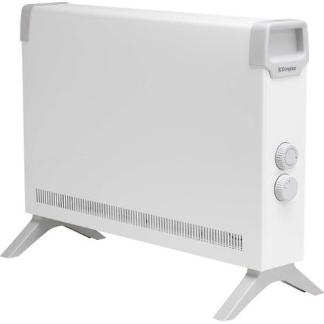 GLEN DIMPLEX STANDKONVEKTOR DX 521 380860