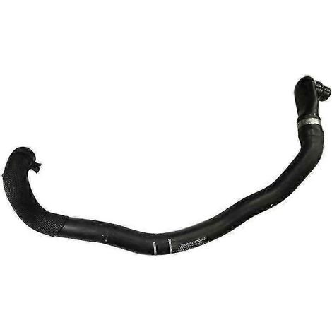 Radiator Water Pipe 2048307496 204 830 74 96 A2048307496 For C 200 220 250 Cdi E 220 250 Cdi( ) (1/5)
