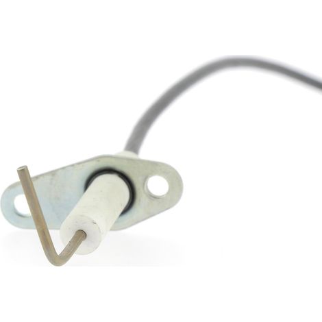 Electrodo de encendido para refrigeradores Thetford - Thetford