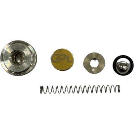 KIT DI SERVIZIO 592617624 ORIGINALE HUSQVARNA