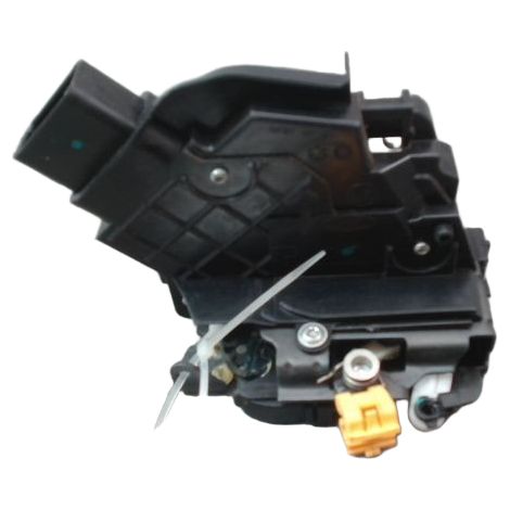 [PRODUIT D'OCCASION] Systeme Condamnation Avant Gauche FORD Ka+ ♻️ Ref Oe. 2435716 - Garantie à vie (1/3)