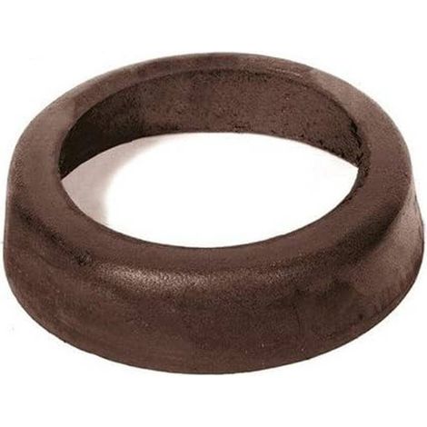 Joint Cuir D.78 mm - Pour Pompe à Bras - Étanchéité Optimale - Résistance et Durabilité - D-Work