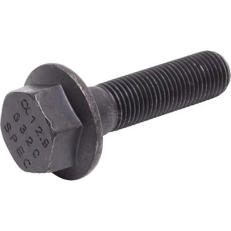 Bullone flangia 3/8X1 HONDA 80139VK1003