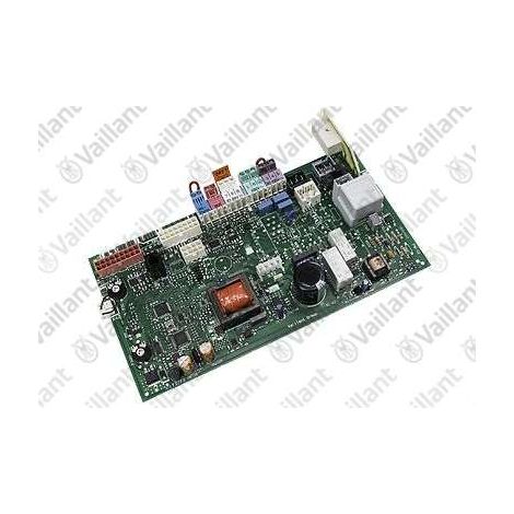 circuit imprimé COMPACT