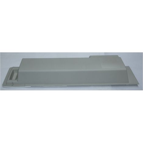 Aabdeckung Stop-Ventil für DAIKIN Altherma H Hybrid  - 5021942 von Daikin