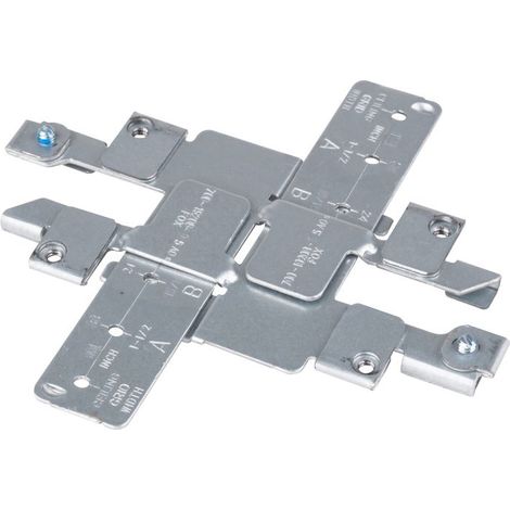Cisco AIR-AP-T-RAIL-F (1/2)