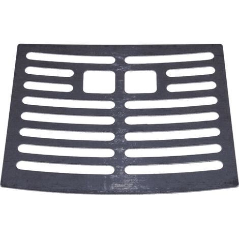 GRILLE SUPPORT TASSES POUR PETIT ELECTROMENAGER   SAECO - 996530067992