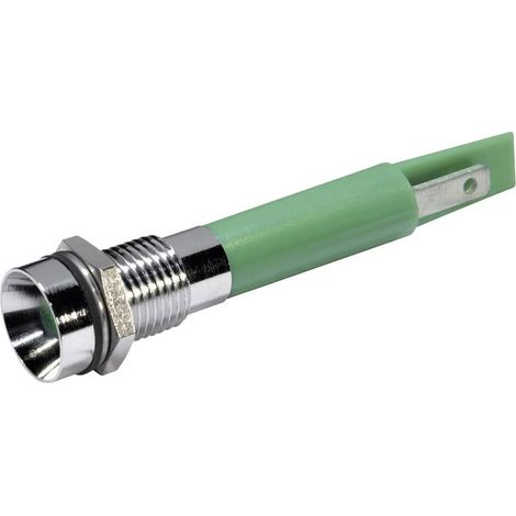 Dispositivo de control cml 19500431 230 V AC IP67