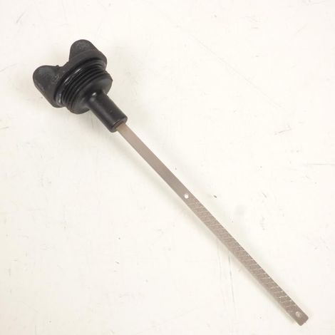 [GEBRAUCHT] [Gebrauchtprodukt] Originaler Ölstandstopfen für Motorrad Honda