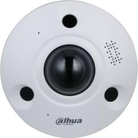 IP Camera Fisheye 12MP Dahua IPC-EBW81242