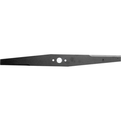 Lame AS-MOTOR G06923011 (1/5)