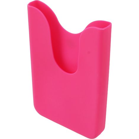 Lot de 20 protège-pieds de chaise en tissu tricoté double épaisseur, élastiques et adaptés à toutes les formes de pieds.