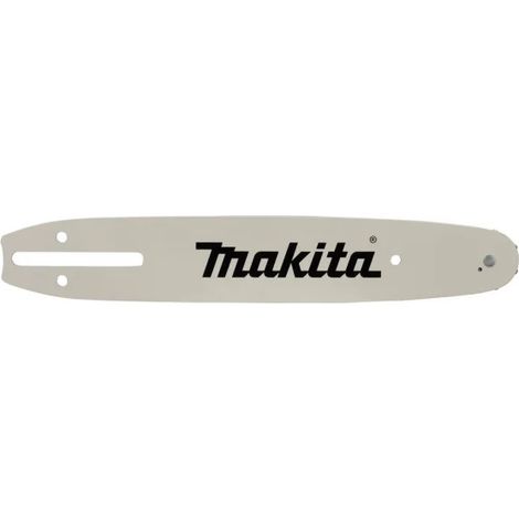Makita 445045451 Barra rigida 1,5 mm per motoseghe 45 cm