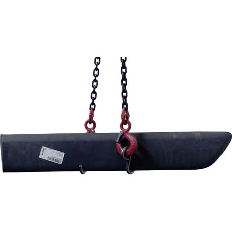 [PRODUIT D'OCCASION] Protection Aile Arriere Gauche RENAULT Kangoo ♻️ Ref Oe. 828214699r - Garantie à vie (1/2)
