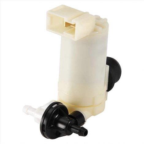Pompe moteur de lave-glace pour T31 10/07-2014 (1/5)