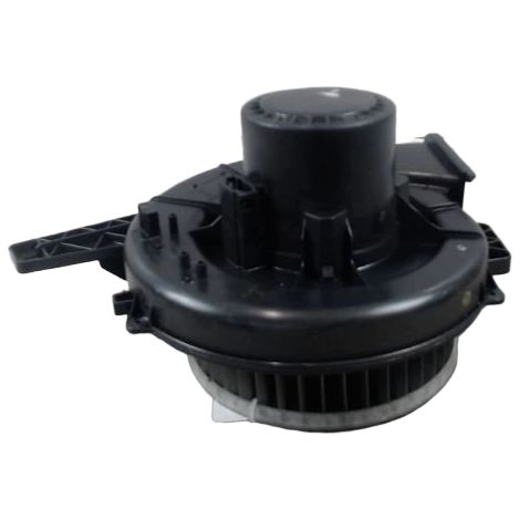 [PRODUIT D'OCCASION] Moteur Ventilateur Chauffage AUDI A1 ♻️ Ref Oe. 6r1819015a - Garantie à vie (1/3)