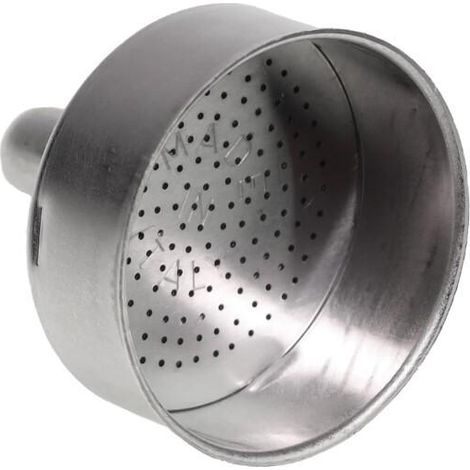 Bialetti Brikka 2 Tasses Aluminium Accessoire Café