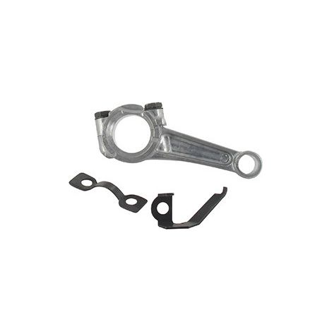 Barra - 699655 - 294201 - 394367 - motor BRIGGS et STRATTON - 3 - 3 - 5 Ch