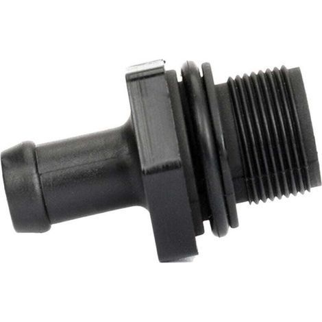 Valve PCV 11810-8J102 118108J102 11810 8J102, compatible avec le moteur V6 3,5 L de la Nissan 350Z Quest, kit de remplacement (1/4)