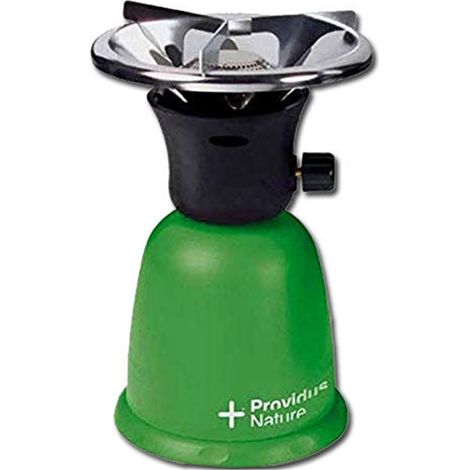 Fornello Campin Providu FG400 con Piezo FG400 - FG900