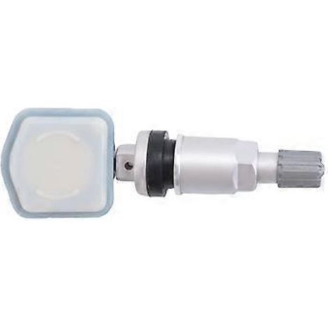 Capteur de pression des pneus compatible MG3 MG6 ZS GS I5 I6 RX3 RX5 RX8, détecteur de pression des pneus pour véhicules, surveillance de la pression des pneus (1/4)