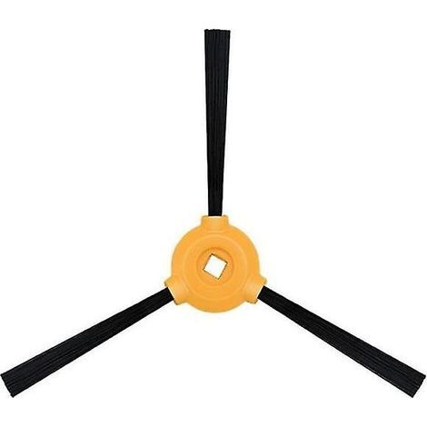 Repuestos para aspirador robot Deebot N79s/dn620/500 (1/2)