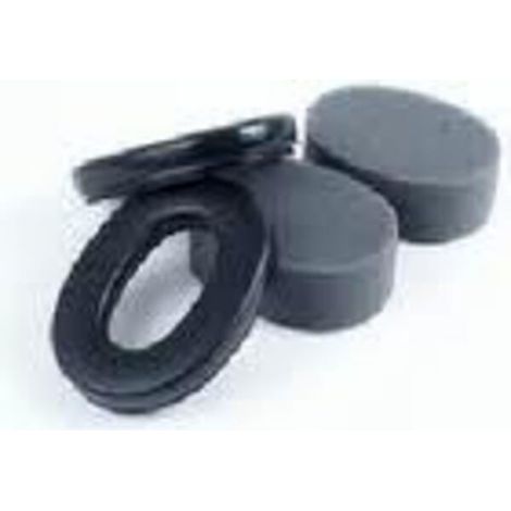 Kit PELTOR HY54