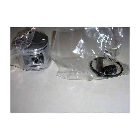 PISTONE SPINOTTO FASCIA MOTOSEGA ECHO CS4200 CS4200ES 10000059531 ORIGINALE ECHO