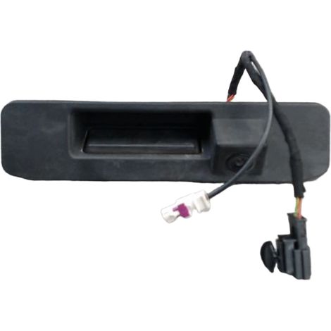 [PRODUIT D'OCCASION] Actionneur Serrure Hayon  MERCEDES Classe Ml ♻️ Ref Oe. 2047500060 - Garantie à vie (1/3)