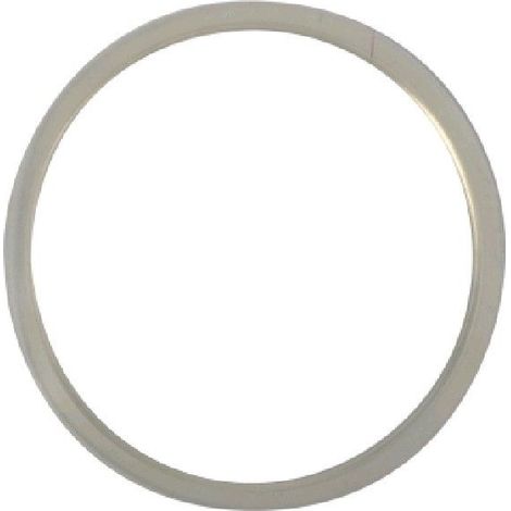 Joint silicone projecteur de surface 4403010102 Astralpool