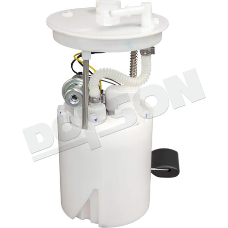 Fuel pump assembly for Hyundai Carens 31110-1D000 (2007–2012) Fuel pump assembly for Hyundai Carens 311101D000--BIEMMEDUE (1/4)