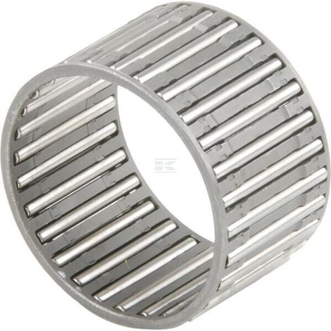 Gabbia 6532026M1 LANDINI 6532026M1