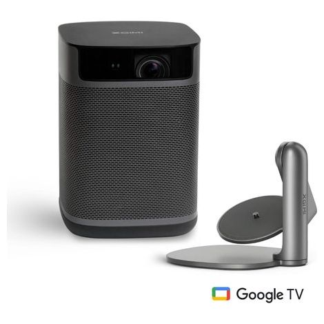 Videoproiettore Xgimi 2 Pro Bundle Gen 2 XGM008